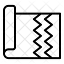 پیش‌نمایش فایل fabric-11221212 از پک مواد خام