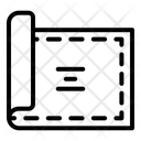 پیش‌نمایش فایل leather-11221217 از پک مواد خام