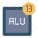 پیش‌نمایش فایل aluminum-11221272 از پک مواد خام