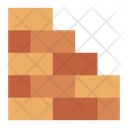 پیش‌نمایش فایل brick-11221273 از پک مواد خام