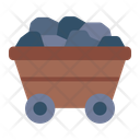 پیش‌نمایش فایل coal-11221275 از پک مواد خام