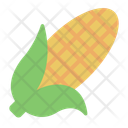 پیش‌نمایش فایل corn-11221276 از پک مواد خام
