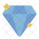 پیش‌نمایش فایل diamond-11221278 از پک مواد خام