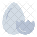 پیش‌نمایش فایل egg-11221279 از پک مواد خام