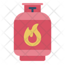 پیش‌نمایش فایل gas-cylinder-11221281 از پک مواد خام