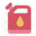 پیش‌نمایش فایل jerrycan-11221284 از پک مواد خام