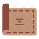 پیش‌نمایش فایل leather-11221285 از پک مواد خام