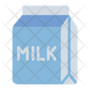 پیش‌نمایش فایل milk-11221286 از پک مواد خام