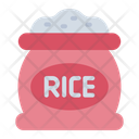 پیش‌نمایش فایل rice-11221288 از پک مواد خام