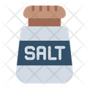 پیش‌نمایش فایل salt-11221289 از پک مواد خام