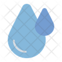 پیش‌نمایش فایل water-11221294 از پک مواد خام