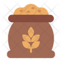 پیش‌نمایش فایل wheat-11221295 از پک مواد خام
