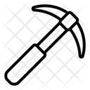 پیش‌نمایش فایل pickaxe-11221347 از پک گِولوگی
