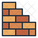 پیش‌نمایش فایل brick-11221298 از پک مواد خام