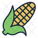 پیش‌نمایش فایل corn-11221301 از پک مواد خام