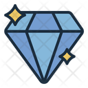 پیش‌نمایش فایل diamond-11221303 از پک مواد خام