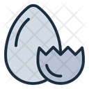 پیش‌نمایش فایل egg-11221304 از پک مواد خام