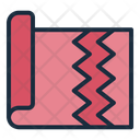 پیش‌نمایش فایل fabric-11221305 از پک مواد خام