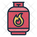 پیش‌نمایش فایل gas-cylinder-11221306 از پک مواد خام