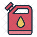 پیش‌نمایش فایل jerrycan-11221309 از پک مواد خام