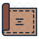 پیش‌نمایش فایل leather-11221310 از پک مواد خام