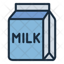 پیش‌نمایش فایل milk-11221311 از پک مواد خام