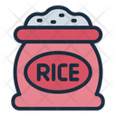 پیش‌نمایش فایل rice-11221313 از پک مواد خام