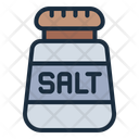 پیش‌نمایش فایل salt-11221314 از پک مواد خام
