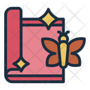 پیش‌نمایش فایل silk-11221315 از پک مواد خام