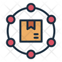 پیش‌نمایش فایل supply-chain-11221317 از پک مواد خام