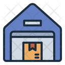 پیش‌نمایش فایل warehouse-11221318 از پک مواد خام