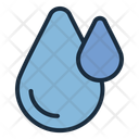 پیش‌نمایش فایل water-11221319 از پک مواد خام
