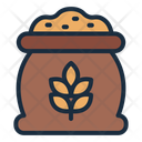 پیش‌نمایش فایل wheat-11221320 از پک مواد خام