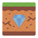 پیش‌نمایش فایل diamond-11221424 از پک گِولوگی
