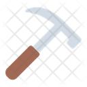 پیش‌نمایش فایل geological-hammer-11221430 از پک گِولوگی