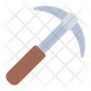 پیش‌نمایش فایل pickaxe-11221436 از پک گِولوگی