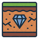 پیش‌نمایش فایل diamond-11221449 از پک گِولوگی