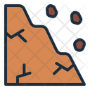 پیش‌نمایش فایل erosion-11221454 از پک گِولوگی