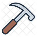 پیش‌نمایش فایل geological-hammer-11221455 از پک گِولوگی