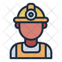 پیش‌نمایش فایل geologist-11221456 از پک گِولوگی
