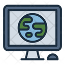 پیش‌نمایش فایل monitor-11221460 از پک گِولوگی