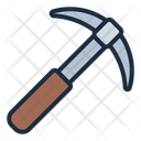 پیش‌نمایش فایل pickaxe-11221461 از پک گِولوگی