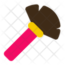 پیش‌نمایش فایل brush-1432269 از پک بالا ساخت