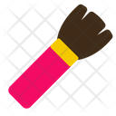 پیش‌نمایش فایل brush-1432270 از پک بالا ساخت