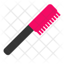 پیش‌نمایش فایل comb-1432288 از پک بالا ساخت