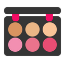 پیش‌نمایش فایل concealer-1432275 از پک بالا ساخت