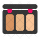 پیش‌نمایش فایل concealer-1432277 از پک بالا ساخت