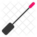 پیش‌نمایش فایل lipstick-1432271 از پک بالا ساخت
