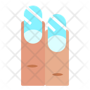 آیکن
