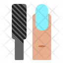 آیکن